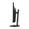 Monitors Acer CB2 CB272 G Photo 7