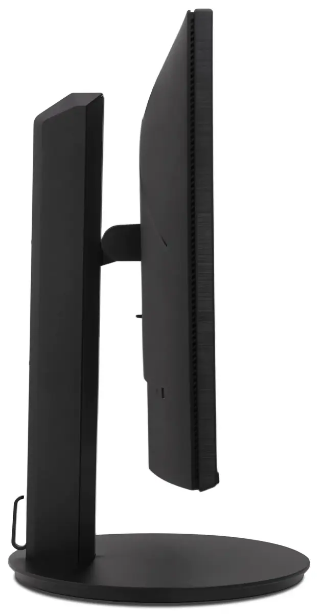 Acer CB2 CB272 G 27-inch Full HD LCD Monitor Photo 4