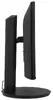 Acer CB2 CB272 G 27-inch Full HD LCD Monitor Photo 4