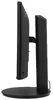 Acer CB2 CB272 G 27-inch Full HD LCD Monitor Photo 5