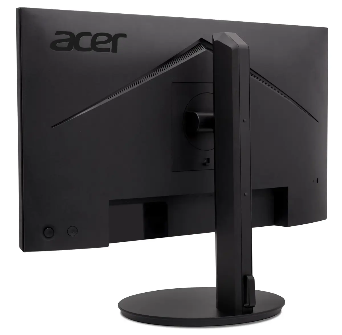 Acer CB2 CB272 G 27-inch Full HD LCD Monitor Photo 7