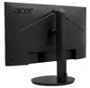 Acer CB2 CB272 G 27-inch Full HD LCD Monitor Photo 7