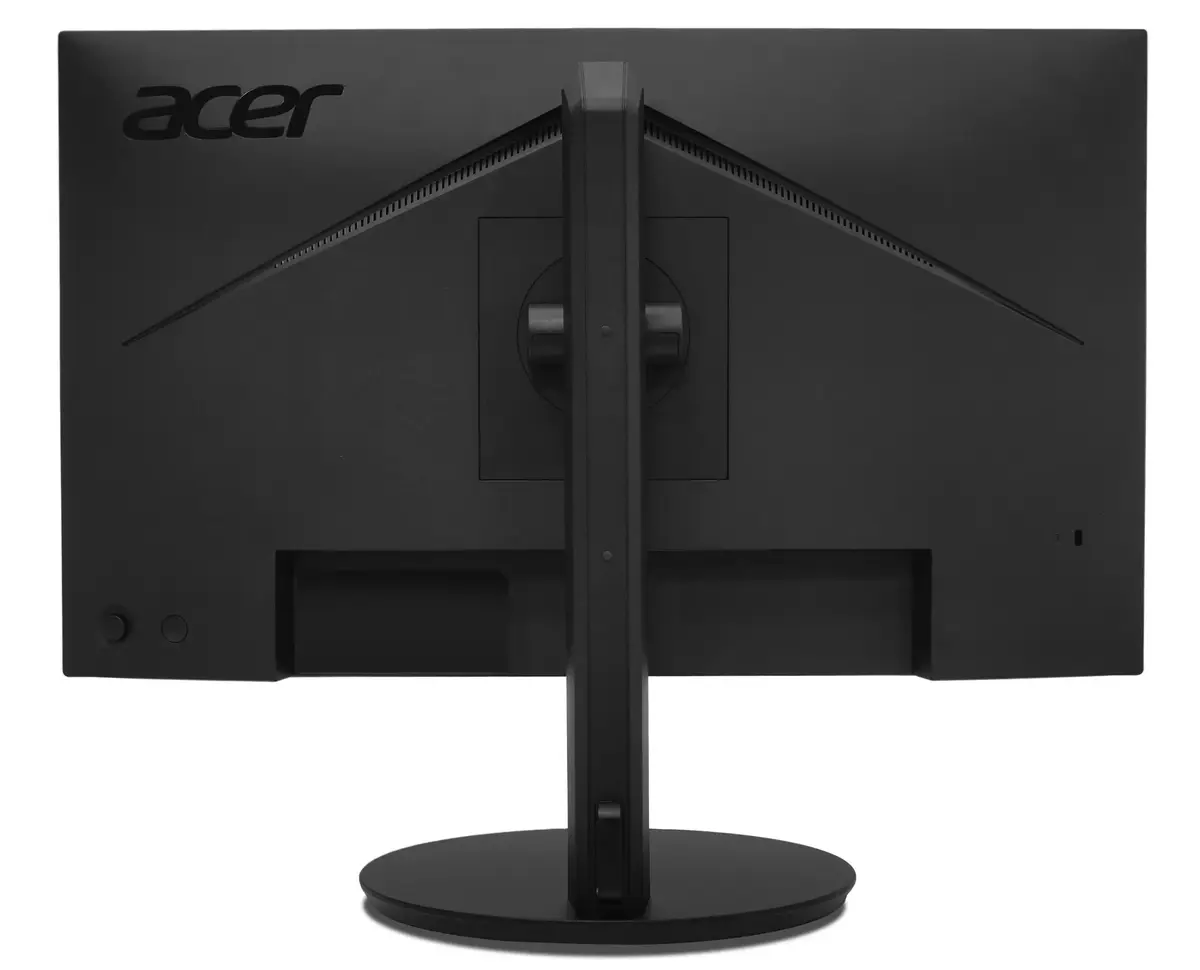 Acer CB2 CB272 G 27-inch Full HD LCD Monitor Photo 8