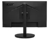 Acer CB2 CB272 G 27-inch Full HD LCD Monitor Photo 8