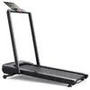 Stroller UREVO Strol 2S Pro URTM036 Photo 15