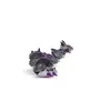 Rotaļlieta Schleich ELDRADOR CREATURES Shadow Worm Photo 3