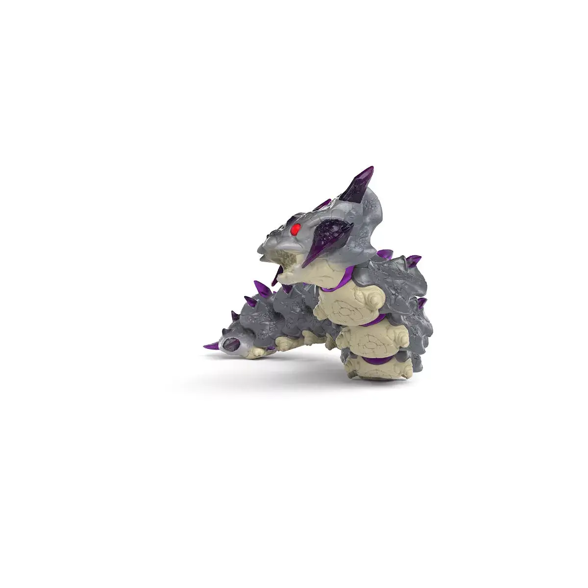 Rotaļlieta Schleich ELDRADOR CREATURES Shadow Worm Photo 4