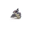 Rotaļlieta Schleich ELDRADOR CREATURES Shadow Worm Photo 4
