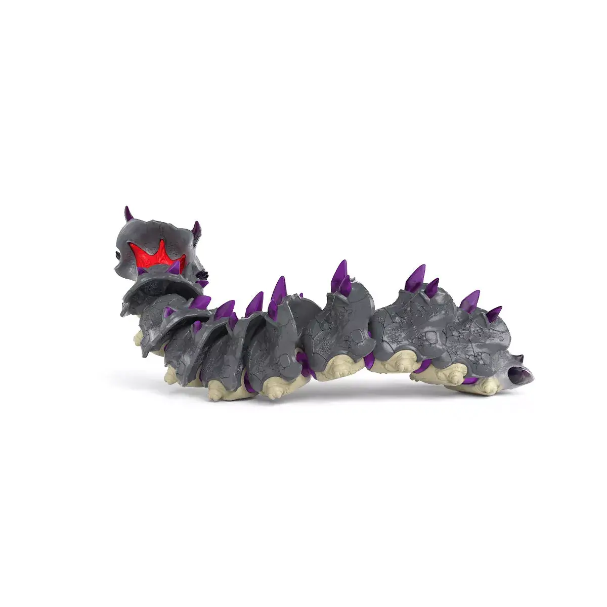 Rotaļlieta Schleich ELDRADOR CREATURES Shadow Worm Photo 5