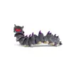 Rotaļlieta Schleich ELDRADOR CREATURES Shadow Worm Photo 5