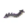 Rotaļlieta Schleich ELDRADOR CREATURES Shadow Worm Photo 6