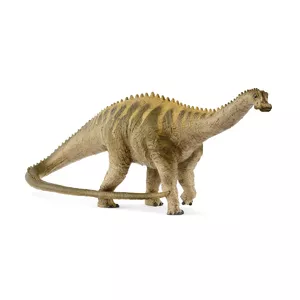 Toy figure Schleich Dinosaurs Diplodocus, multicolour, recommended age 4+