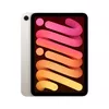 Planšetdators Apple iPad mini Wi-Fi 512GB Photo 2