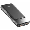 Portable Battery Swissten Power Line II 22013946 Photo 2