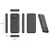 Portable Battery Swissten Power Line II 22013946 Photo 3