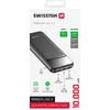 Portable Battery Swissten Power Line II 22013946 Photo 5
