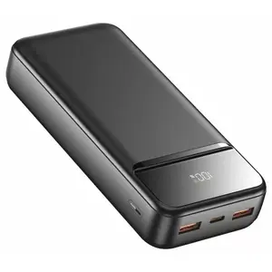 Power Bank Swissten Power Line II 20000 mAh