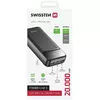 Power Bank Swissten Power Line II 22013947 Photo 4