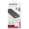 Portable Charger Swissten Power Worx Pro 22013949 Photo 3