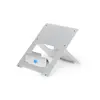 R-Go Tools R-Go Riser Laptop Stand Silver Photo 3