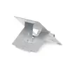 R-Go Tools R-Go Riser Laptop Stand Silver Photo 6