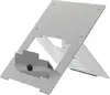 R-Go Tools R-Go Riser Laptop Stand Silver Photo 12
