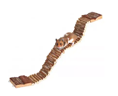 Pet ramp TRIXIE 6221 Photo 2