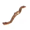 Pet ramp TRIXIE 6221 Photo 2