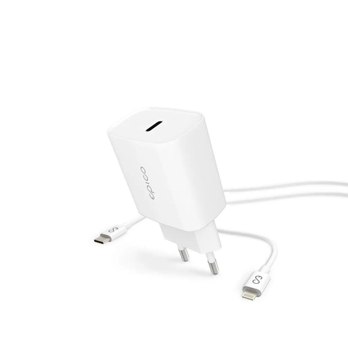 USB zibatmiņa Epico 32GB USB 3