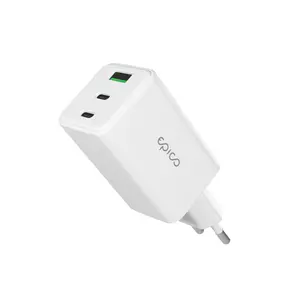 USB Flash Drive Epico 64GB USB 3.0 UltraBoost