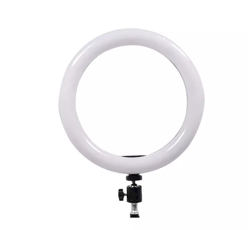 Statīvs Fusion Accessories Fusion A01 —