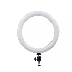 Fusion A01 universāls turētājs + lampa blogeriem un strīmeriem