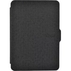 Pokrowiec Alogy Book Cover do Kindle Paperwhite