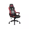 Universal gaming chair Subsonic SA5642-A1 Photo 2