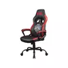 Universal gaming chair Subsonic SA5642-A1 Photo 3