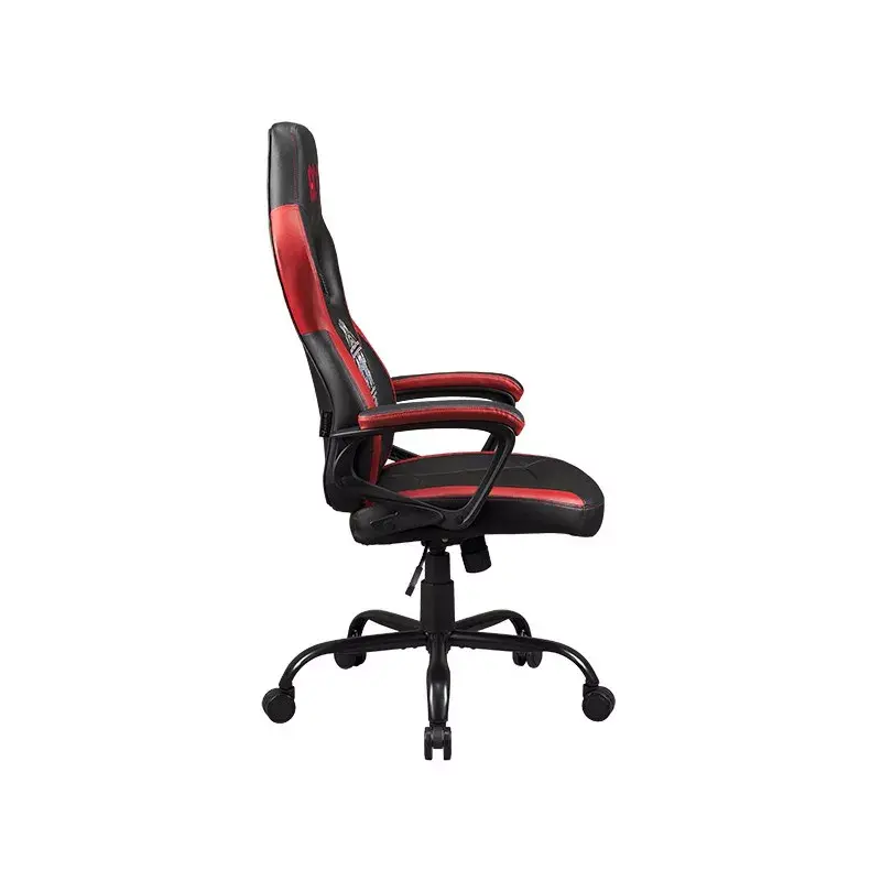 Universal gaming chair Subsonic SA5642-A1 Photo 4