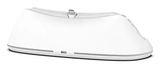 Lādēšanas sistēma Subsonic SA5708 Photo 4