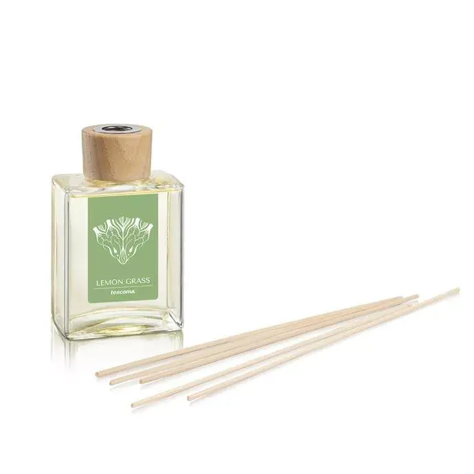 Reed aroma diffuser Tescoma 906628 Photo 2