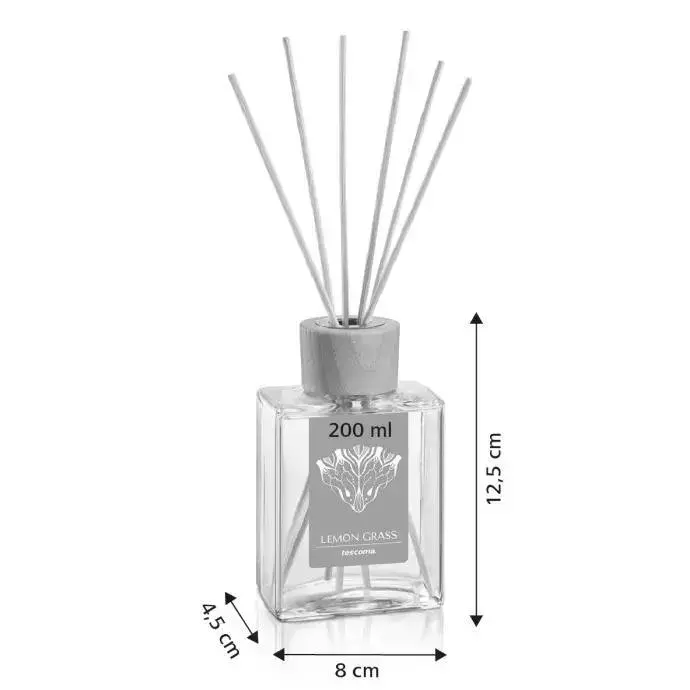 Reed aroma diffuser Tescoma 906628 Photo 3