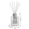Reed aroma diffuser Tescoma 906628 Photo 3