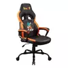 Universal gaming chair Subsonic SA5642-D2 Photo 2