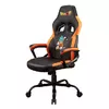 Universal gaming chair Subsonic SA5642-D2 Photo 3