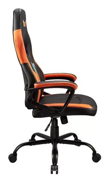 Universal gaming chair Subsonic SA5642-D2 Photo 4