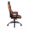 Universal gaming chair Subsonic SA5642-D2 Photo 4