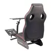Racing cockpit Subsonic SA5681 Photo 2