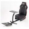 Racing cockpit Subsonic SA5681 Photo 3