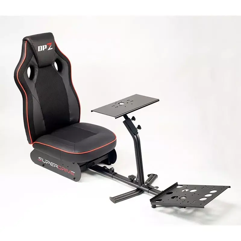 Racing cockpit Subsonic SA5681 Photo 4