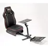 Racing cockpit Subsonic SA5681 Photo 4