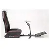 Racing cockpit Subsonic SA5681 Photo 5