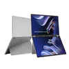 Monitors ASUS ZenScreen Duo OLED Photo 2